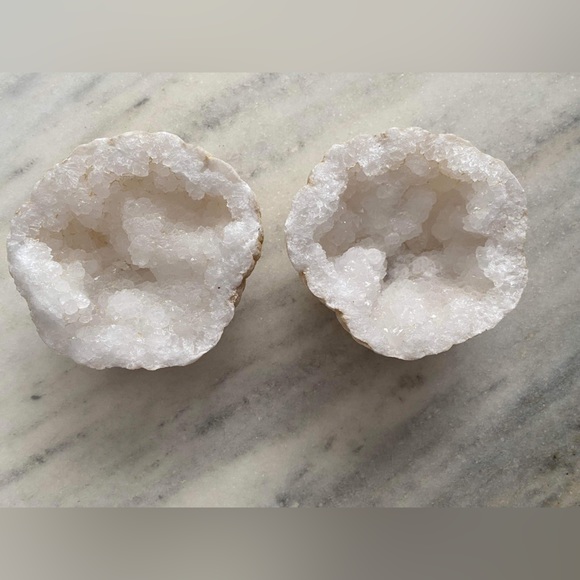 Geode Crystal - Picture 1 of 1